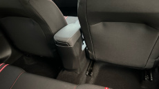 Vauxhall Corsa 1.2 Turbo GS Line 5dr Petrol Hatchback